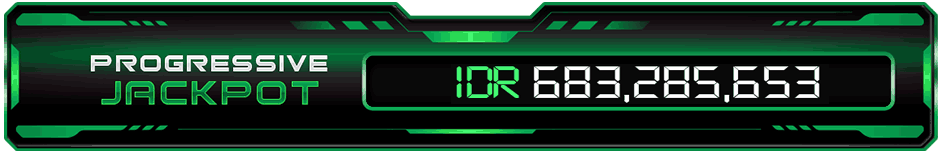 Idslot138 Jackpot
