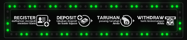 Idslot138 Jackpot