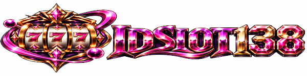 IDSLOT138